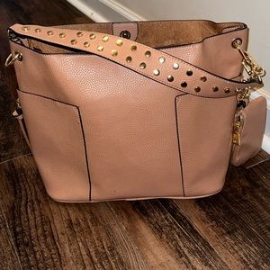 Steve Madden Hobo bag